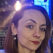 ���������� �������, ������� ���, 36