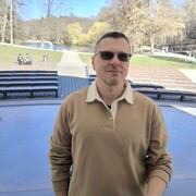  Wisla,  , 36