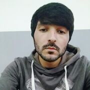  ,  Tima, 29