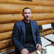 ���������� ������, ���� ������� Ramil, 39 ���, ������������ ��� ������, ����� � ���������, c�������� ���������, ���������