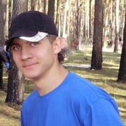 ���������� ����, ���� ������� �������, 32 ����, ������������ ��� ������, ����� � ���������, c�������� ���������