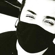 ���������� �������, ���� ������� Bekzod, 35 ���, ������������ ��� ������, ����� � ���������, c�������� ���������