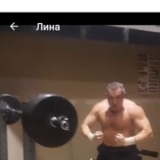  ,   , 49 ,   ,   , 