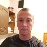 ���������� �����������, ���� ������� ����������, 36 ���, ������������ ��� ������, ����� � ���������