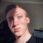  ,   , 25 ,   , 