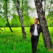 ���������� ����, ���� ������� �����, 36 ���, ������������ ��� ������, ����� � ���������, c�������� ���������