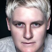 ���������� �����, ���� ������� �����, 44 ����, ������������ ��� ������, ����� � ���������