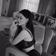 ���������� ������-��-����, ���� ������� ������, 27 ���, ������������ ��� ������, ����� � ���������, ���������