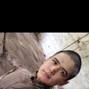 ���������� ���������, ������ ����, 25