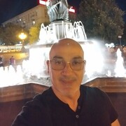  ,   Iskandar, 53 ,   ,   
