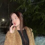  ,   , 25 ,   c 