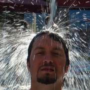 ���������� ������, ���� ������� ������, 48 ���, ������������ ��� ����� � ���������, c�������� ���������