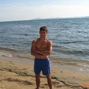  ,   , 34 ,   