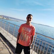  ,   , 30 ,   ,   