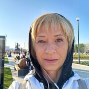  ,   , 48 ,   c 