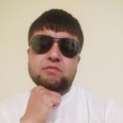 ,   , 30 ,   , c , 