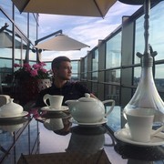  ,   Vadim, 29 ,   ,   , c 