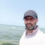 ���������� �������, ���� ������� �����, 44 ����, ������������ ��� ������, ����� � ���������