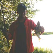 ���������� �����-���������, ���� ������� Jacob, 37 ���, ������������ ��� ������, ����� � ���������, c�������� ���������, ���������