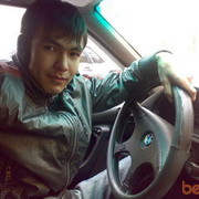  ,   Eldos, 34 ,   