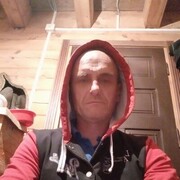 ,   , 52 ,   ,   , c 