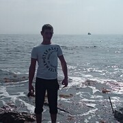 ���������� ������������, ���� ������� ������, 36 ���, ������������ ��� ������, ����� � ���������, c�������� ���������