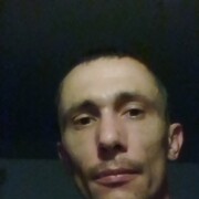  ,  , 38
