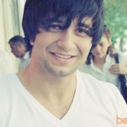 ���������� ����, ���� ������� Orxan, 32 ����, ������������ ��� ������