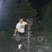  ,  , 42
