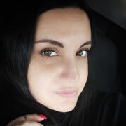  ,   Kate, 39 ,  