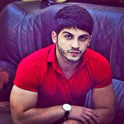 ���������� ���������, ���� ������� �����, 37 ���, ������������ ��� ������, ����� � ���������