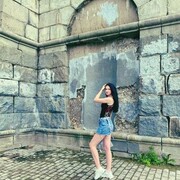 ���������� ������, ���� ������� �����, 25 ���, ������������ ��� ������, ����� � ���������