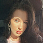 ���������� �����, ����