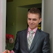  ,   Vitalik, 30 ,   ,   , c 