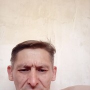 ���������� �����, ���� ������� �������, 48 ���, ������������ ��� ���������