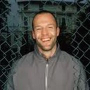 ���������� �����, ���� ������� ����, 36 ���, ������������ ��� ������, ����� � ���������, c�������� ���������