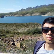  ,   , 32 ,   ,   , c 