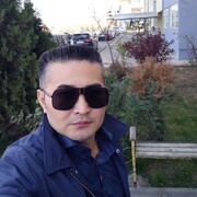 ���������� ������, ���� ������� �����, 46 ���, ������������ ��� ����� � ���������, c�������� ���������