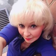  -,   , 55 ,   c 