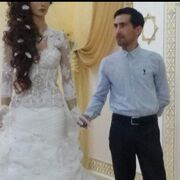 ���������� ������, ���� ������� Intizar, 41 ���, ������������ ��� c�������� ���������