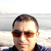  ,   , 40 ,   ,   , c , 