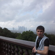 ���������� �������, ���� ������� ������, 40 ���, ������������ ��� ������