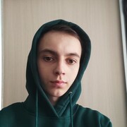 ���������� ���������, ���� ����� ��������, 22 ����, ������������ ��� ������, ����� � ���������