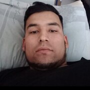 ���������� ������, ���� ������� Shohzod, 38 ���, ������������ ��� ������, ����� � ���������