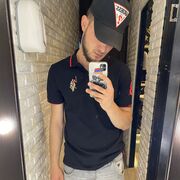 ���������� ������, ���� ������� ������, 29 ���, ������������ ��� ������, ����� � ���������, c�������� ���������, ���������