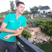 ���������� ��������������, ���� ������� �����, 34 ����, ������������ ��� ����� � ���������, c�������� ���������