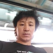 ���������� ������, ���� ������� �����, 39 ���, ������������ ��� ������, ����� � ���������, c�������� ���������