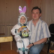  -,   Vadim, 49 ,     , c 