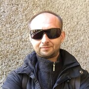 ���������� ����, ���� ������� ������, 42 ����, ������������ ��� ������, ����� � ���������, c�������� ���������, ���������