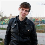 ���������� ����, ���� ������� ���������, 38 ���, ������������ ��� ������, ����� � ���������, c�������� ���������